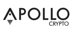 Apollo Crypto