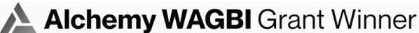Alchemy WAGBI