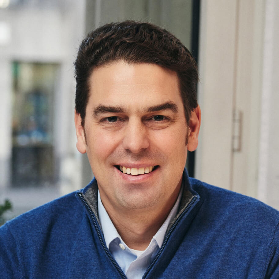 Philipp Pieper