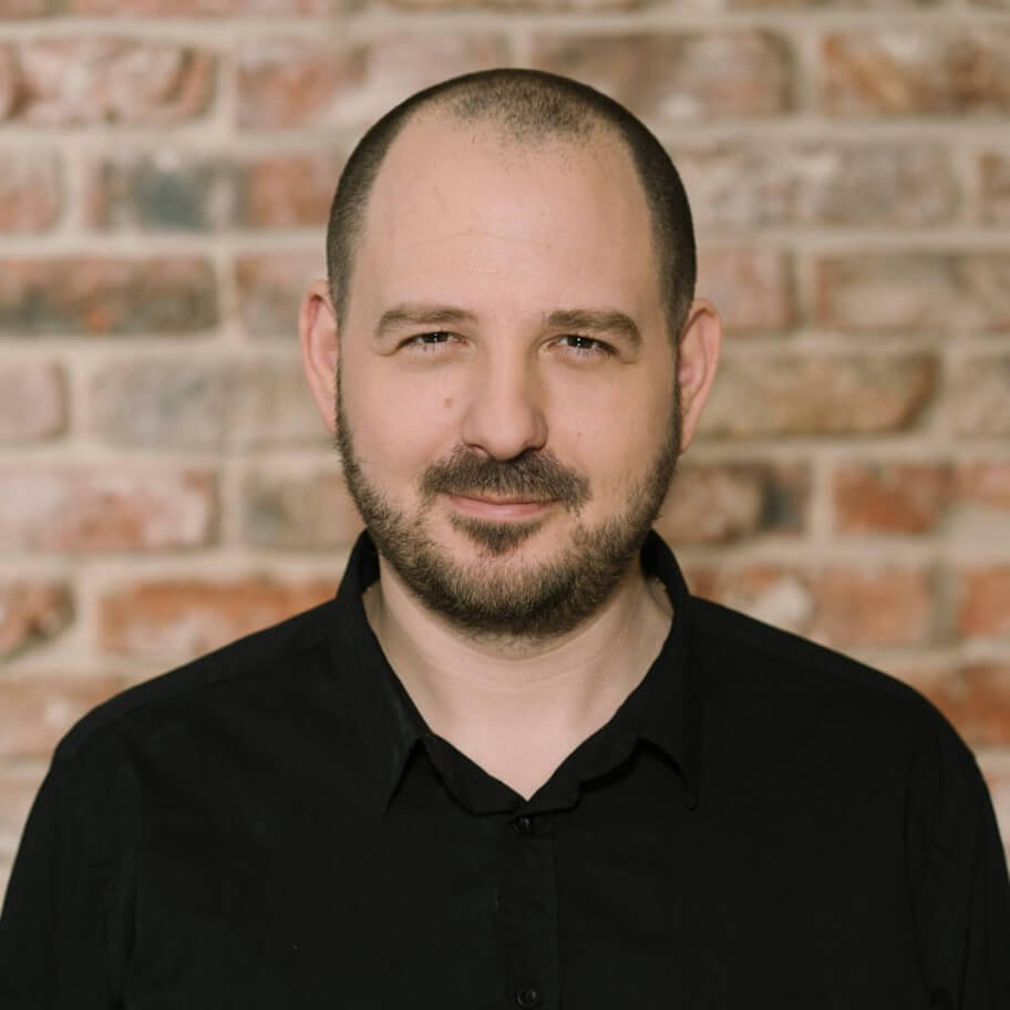 Itai Elizur