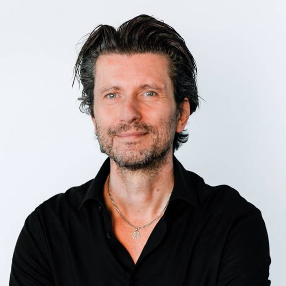 Adam Bates