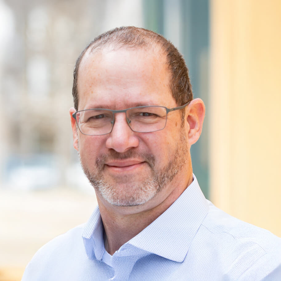 Eran Barak
