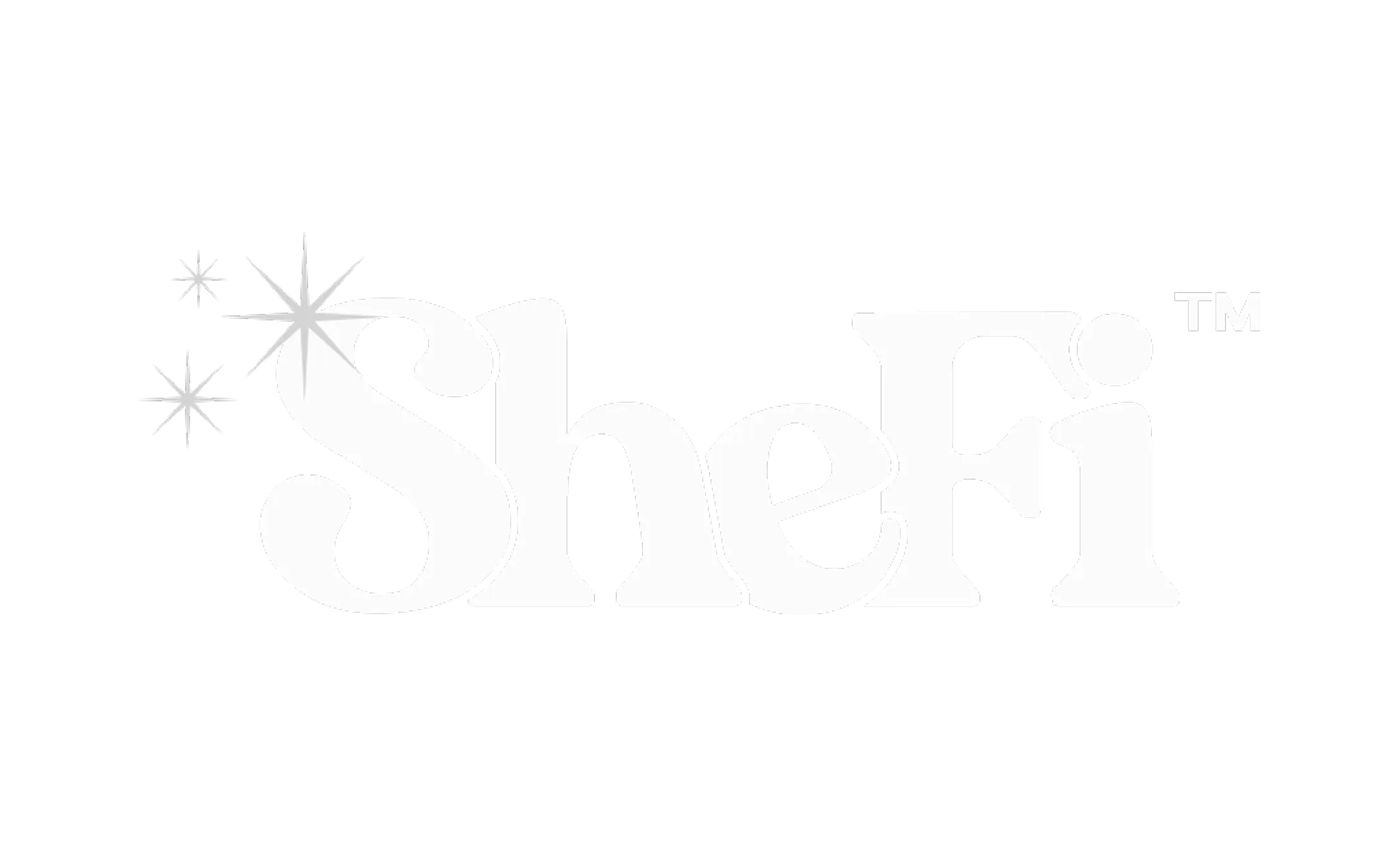 sheFi