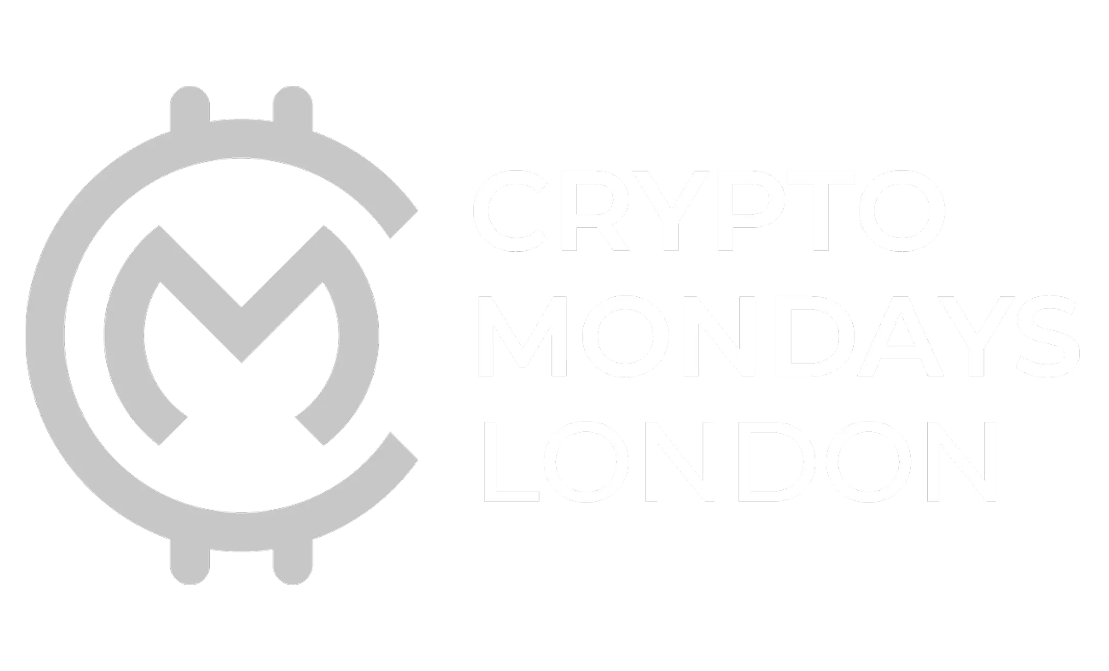 Crypto Mondays