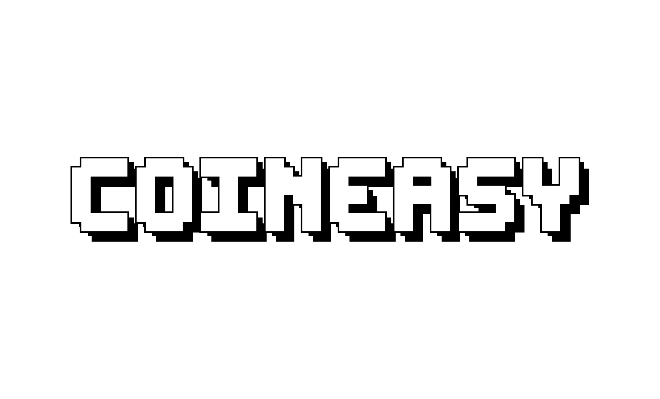 CoinEasy