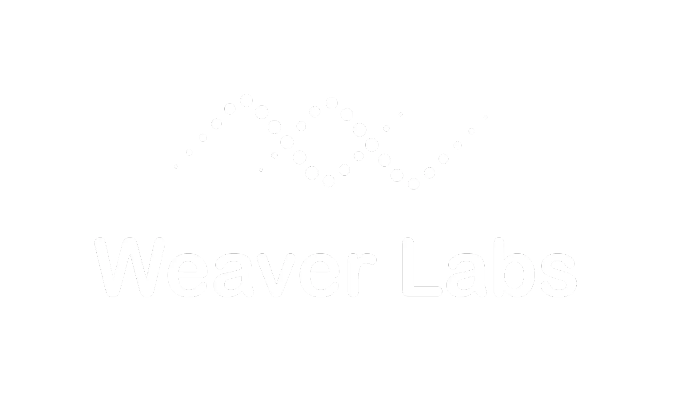 Weaver Labs
