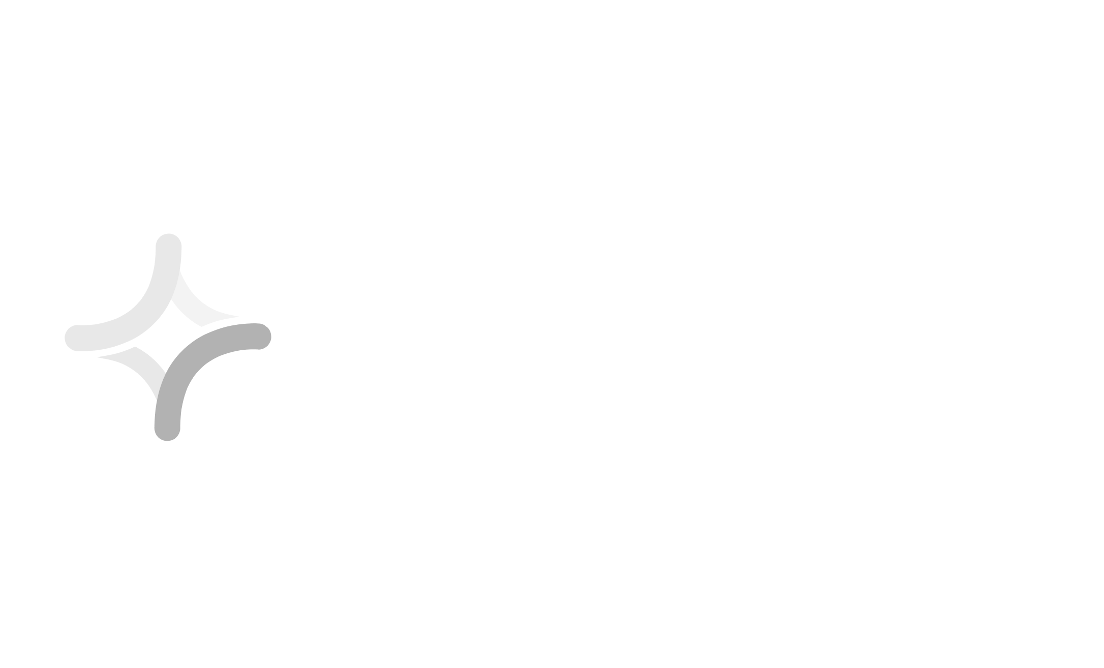 The Miracle