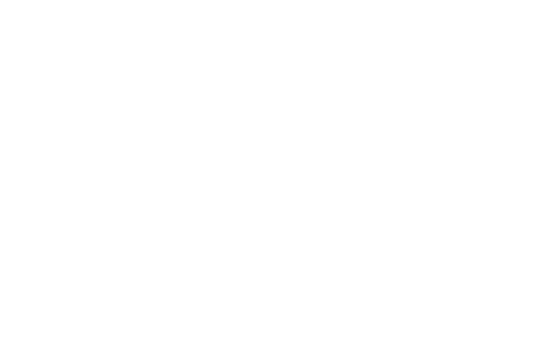 VNTR
