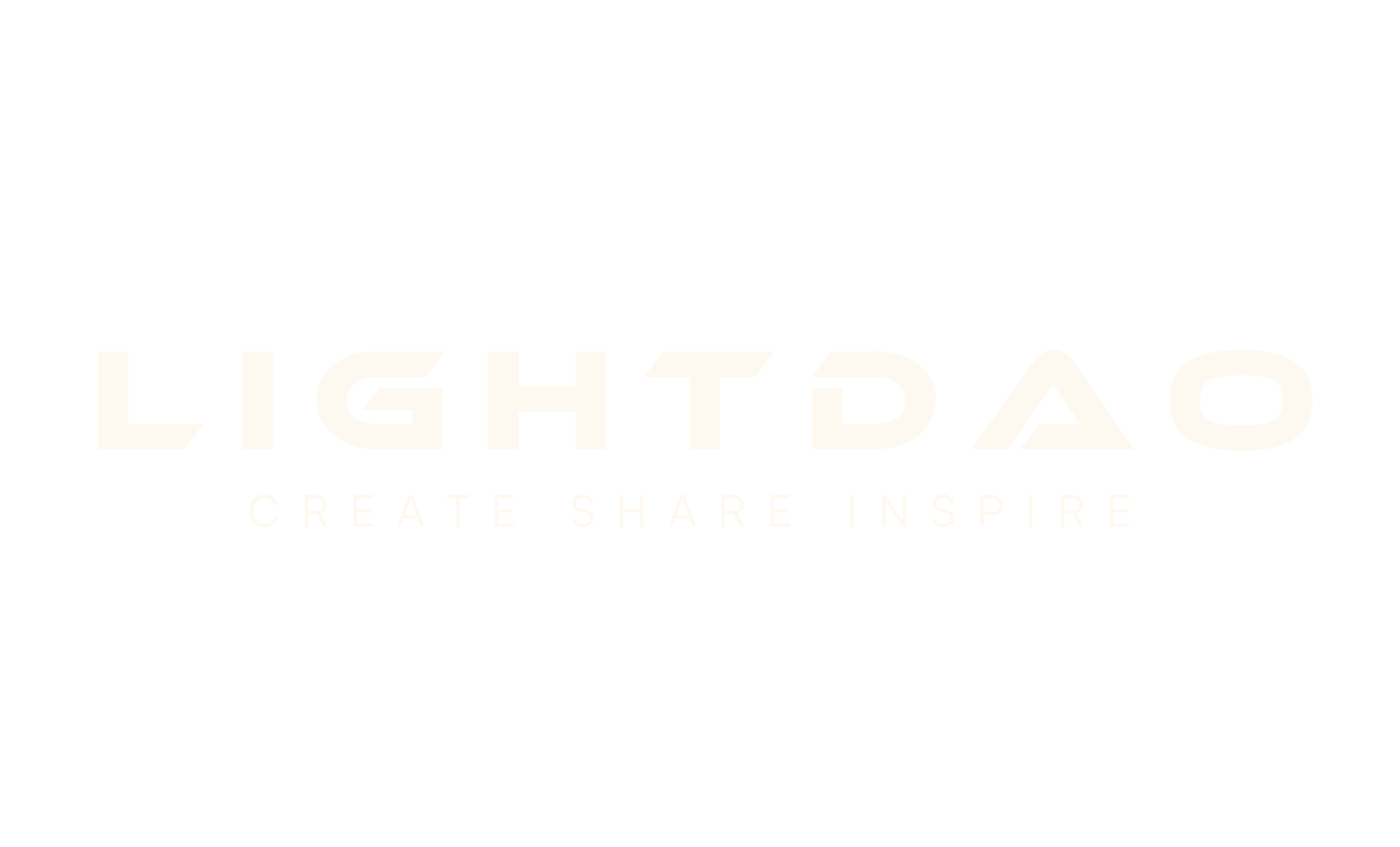 LightDAO