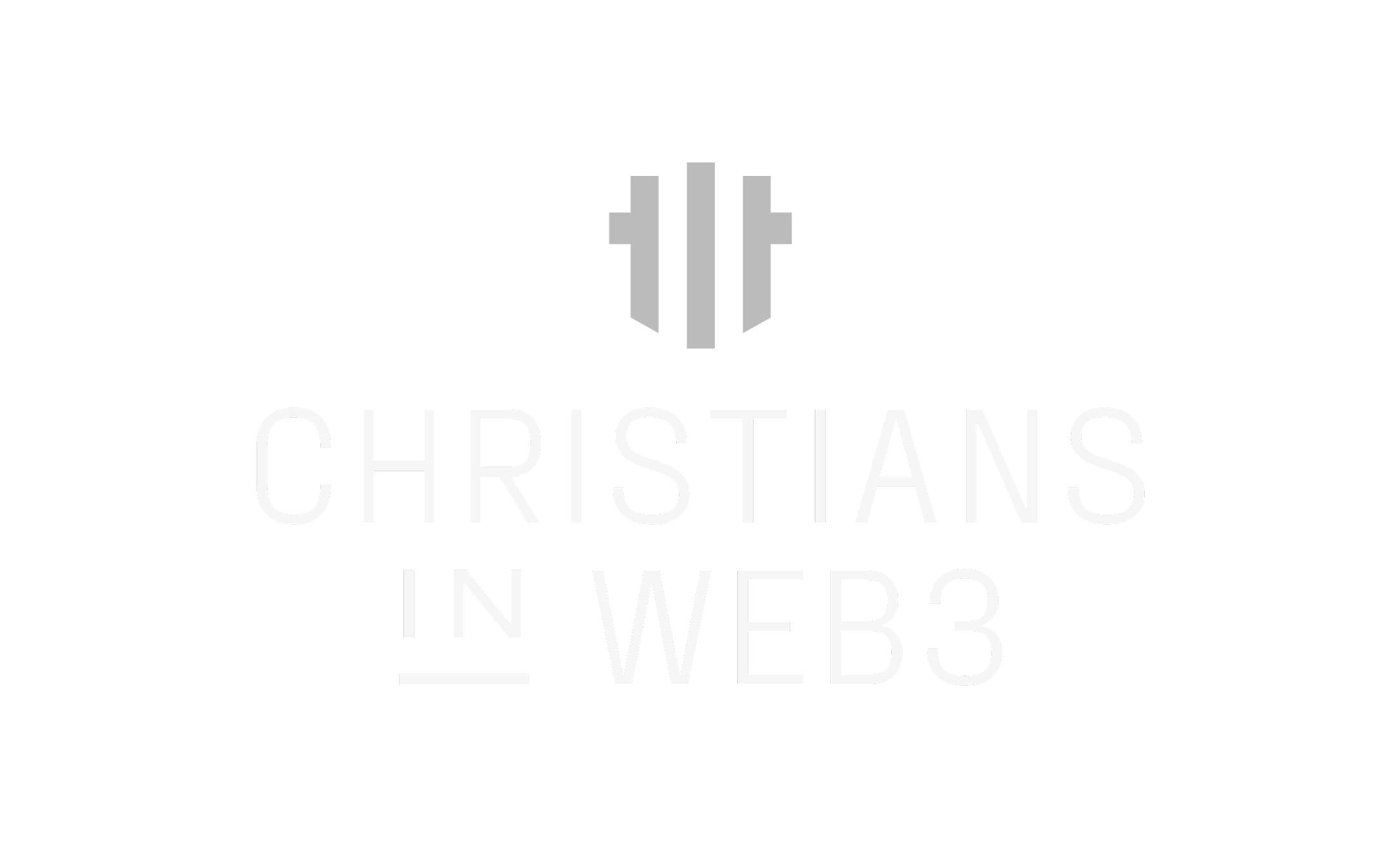 CW3 UK
