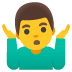 🤷♂️