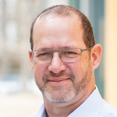 Eran Barak