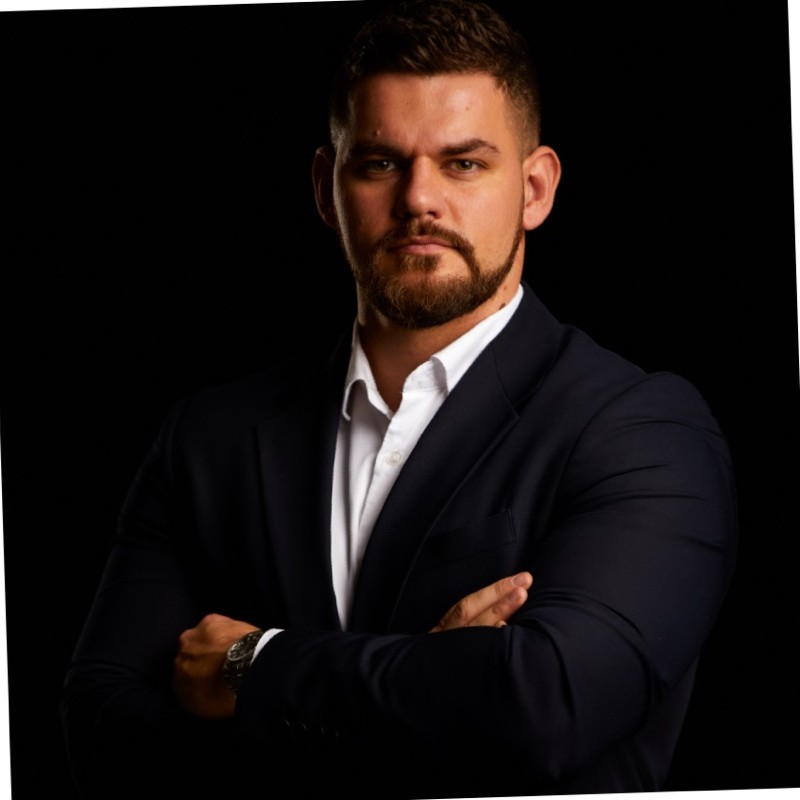 Florian Jersch