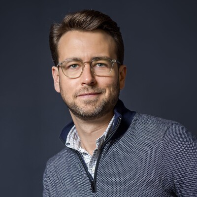 Julien Bittel