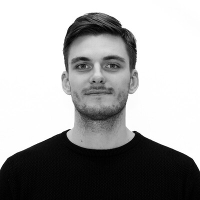 Karl-Martin Ahrend