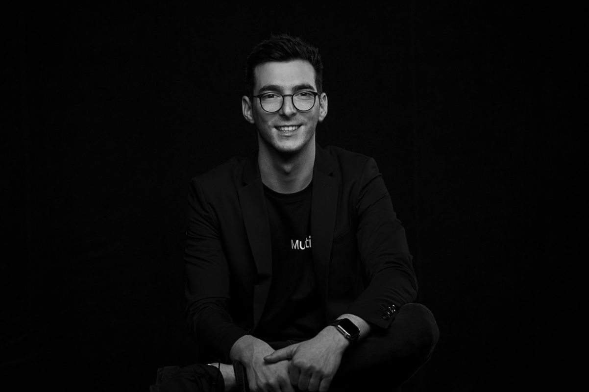 Lucian Mincu