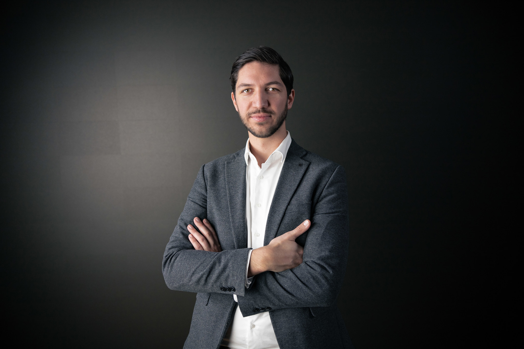 Lukas Enzersdorfer-Konrad