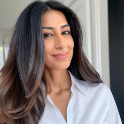 Shyla Khan