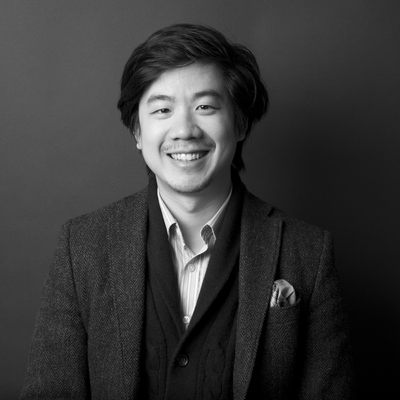 Xiao-Xiao J. Zhu