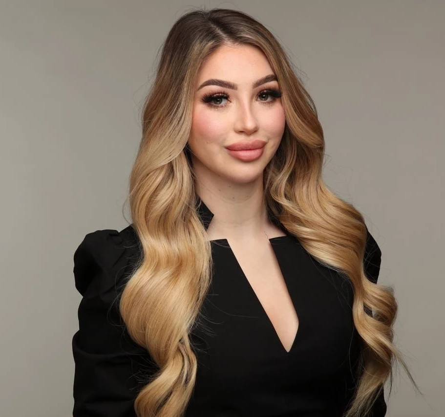 Natalia Łątka