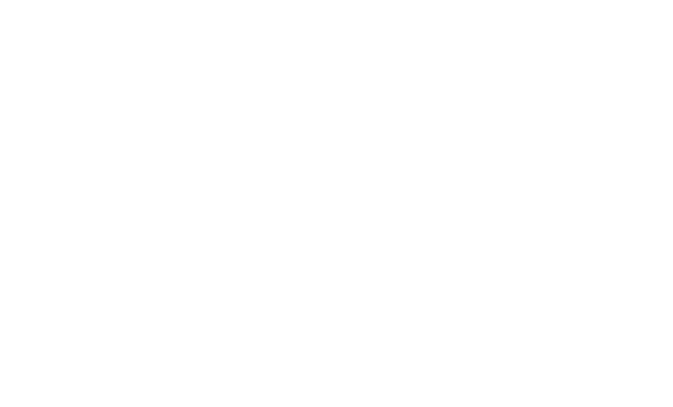 Be in Crypto