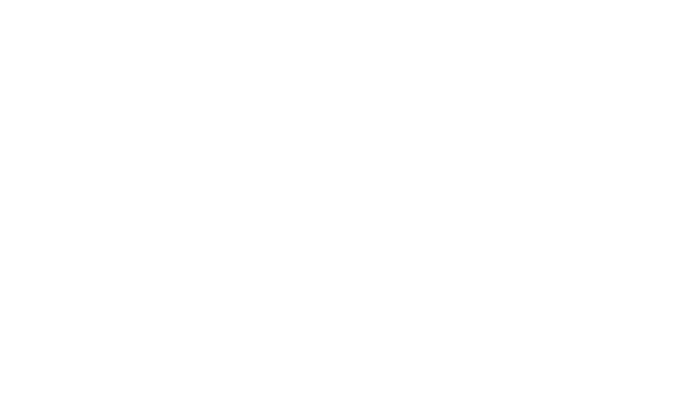 Genzio Media