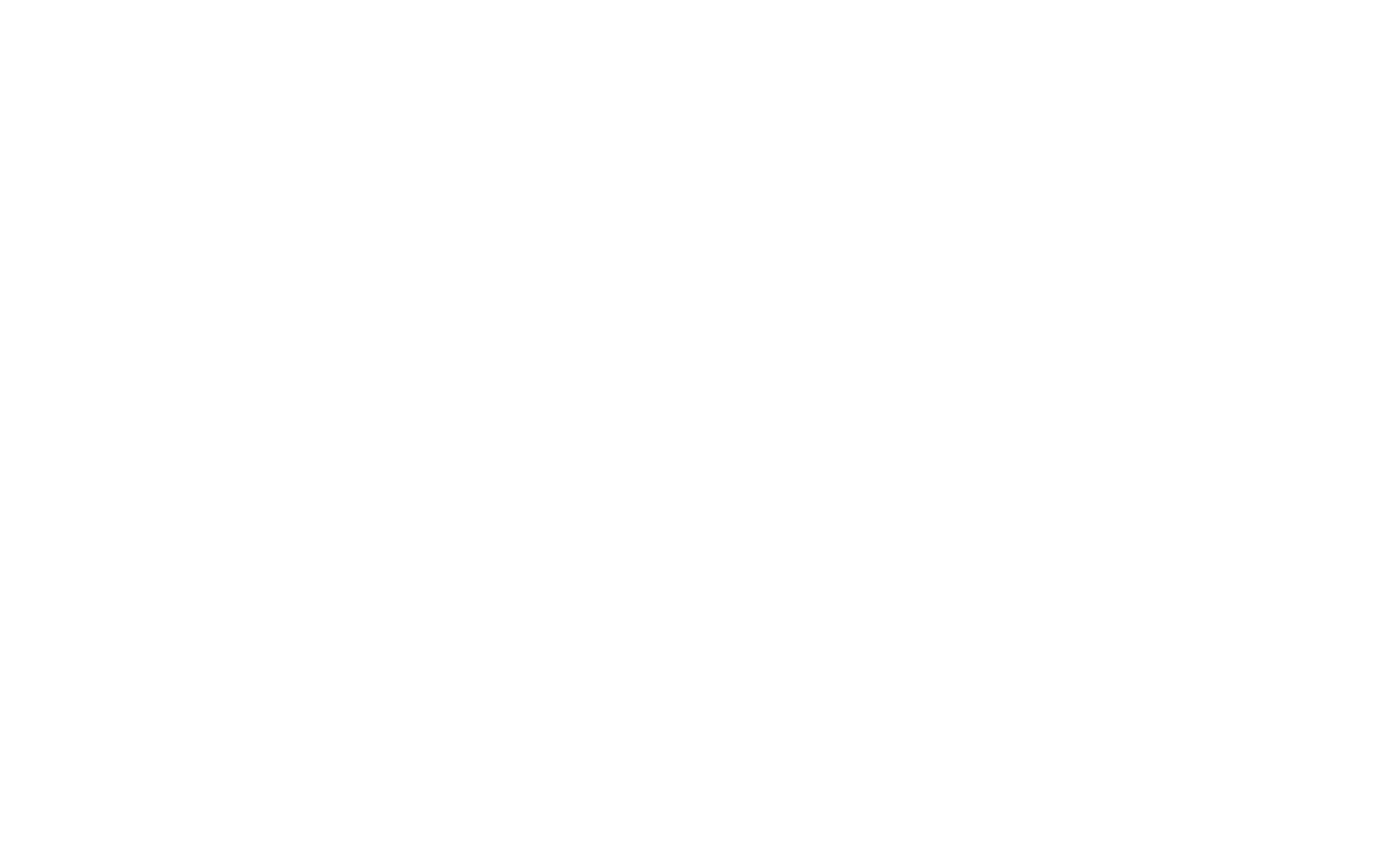 FOMO Magazine