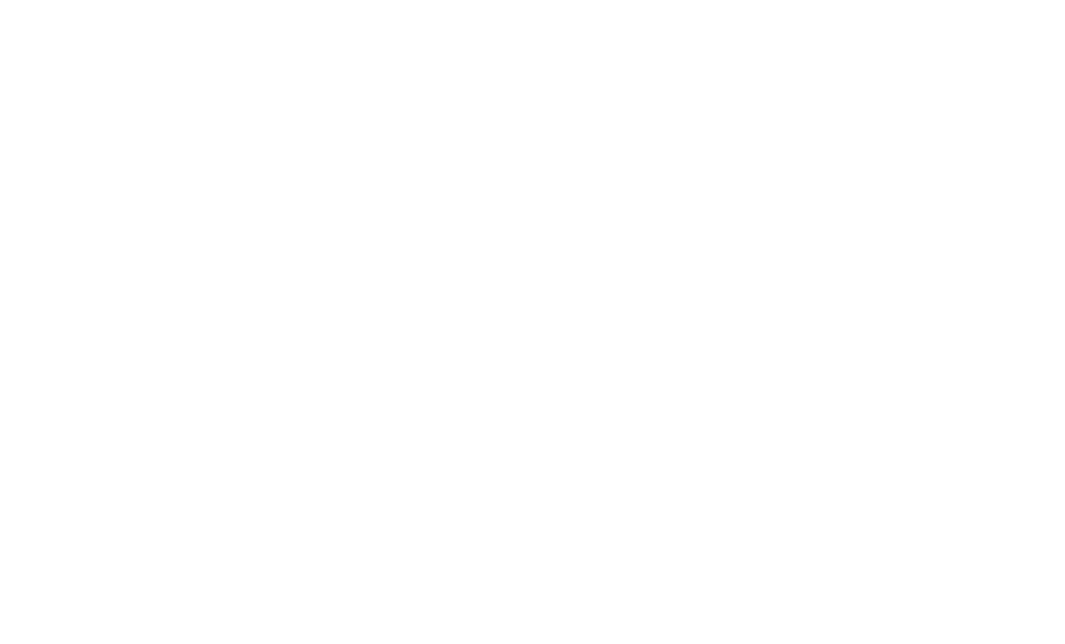 ETHWarsaw