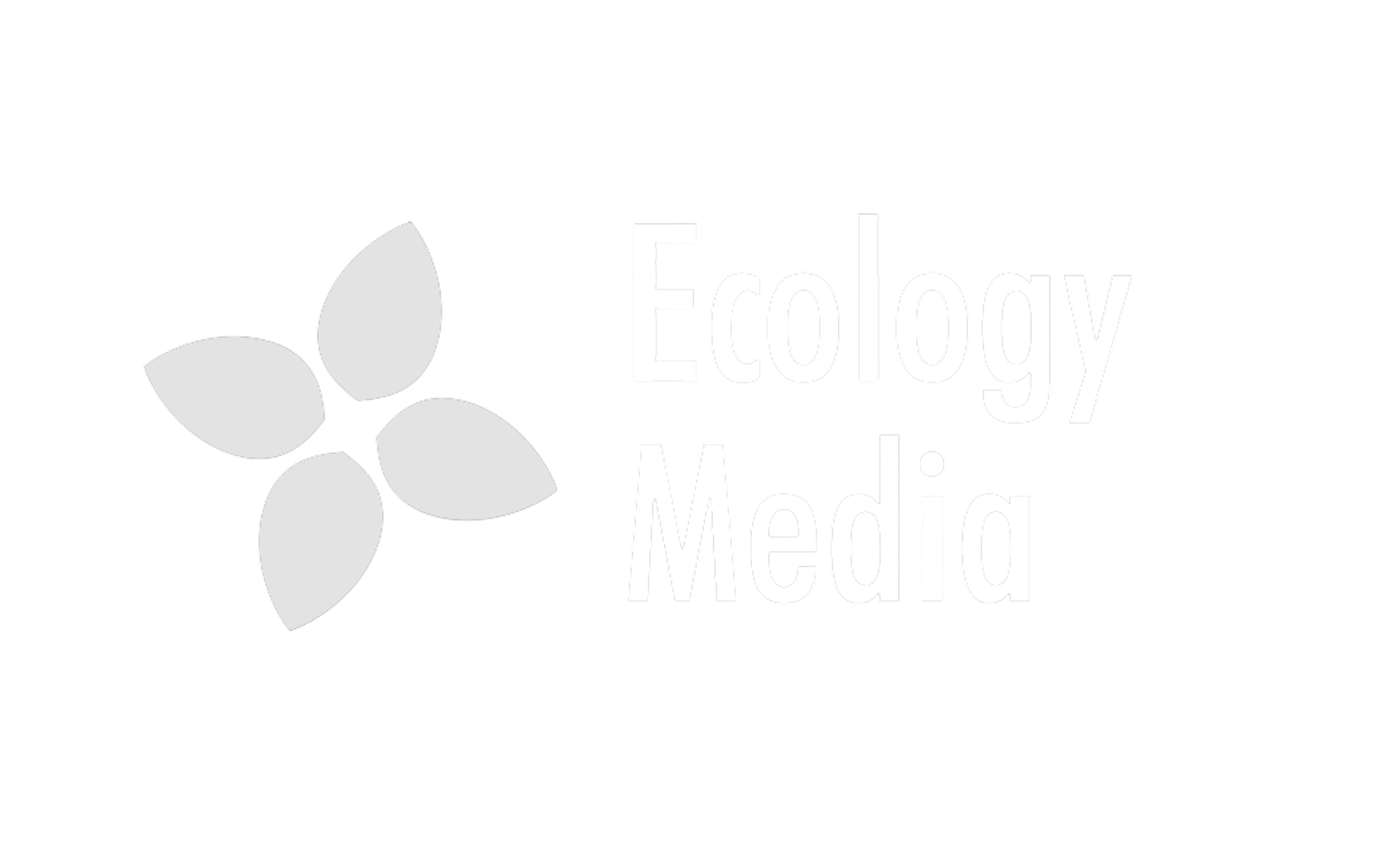 Ecology Media