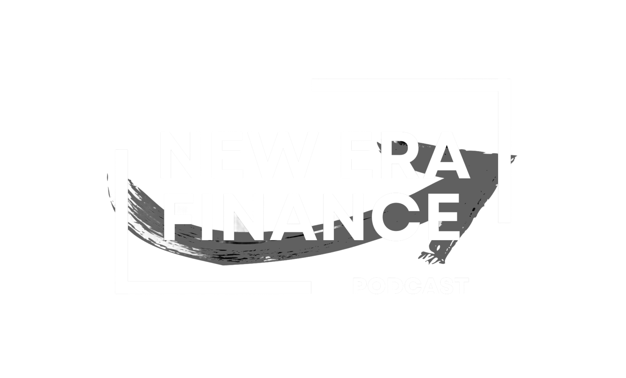 New Era Finance