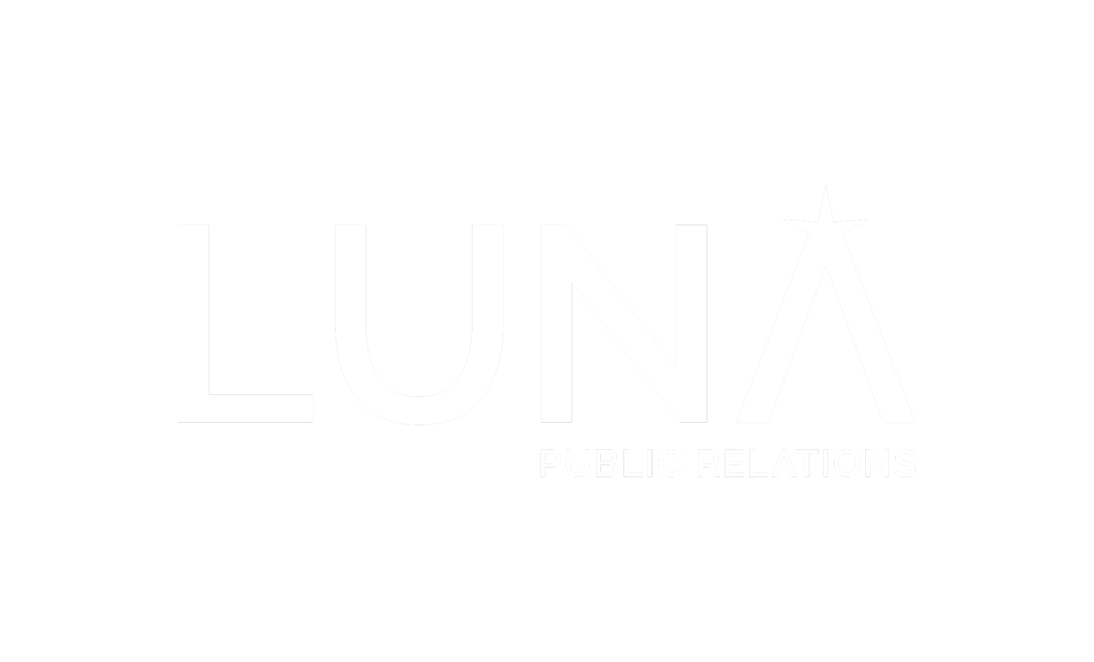 LunaPR