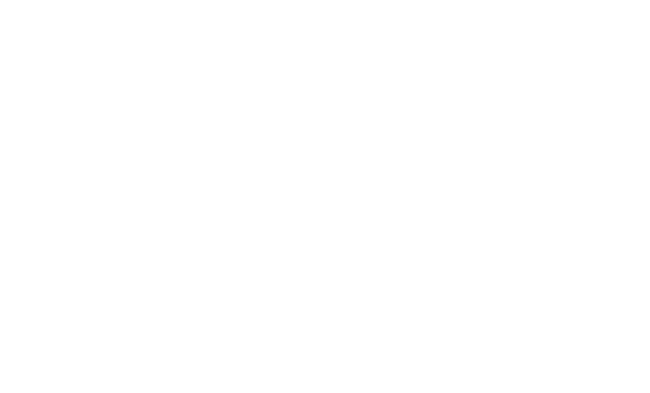 Serotonin