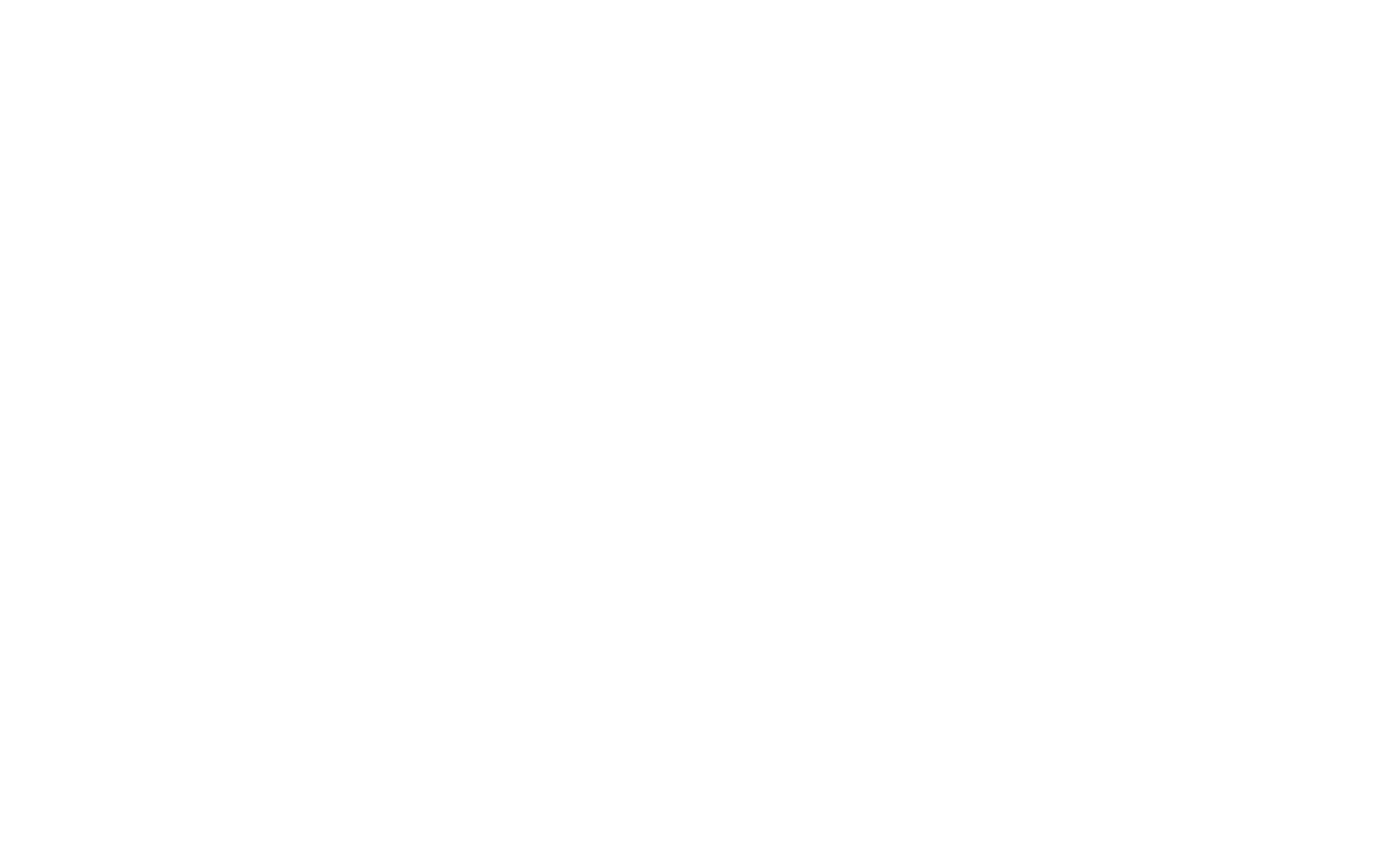 Traders Union