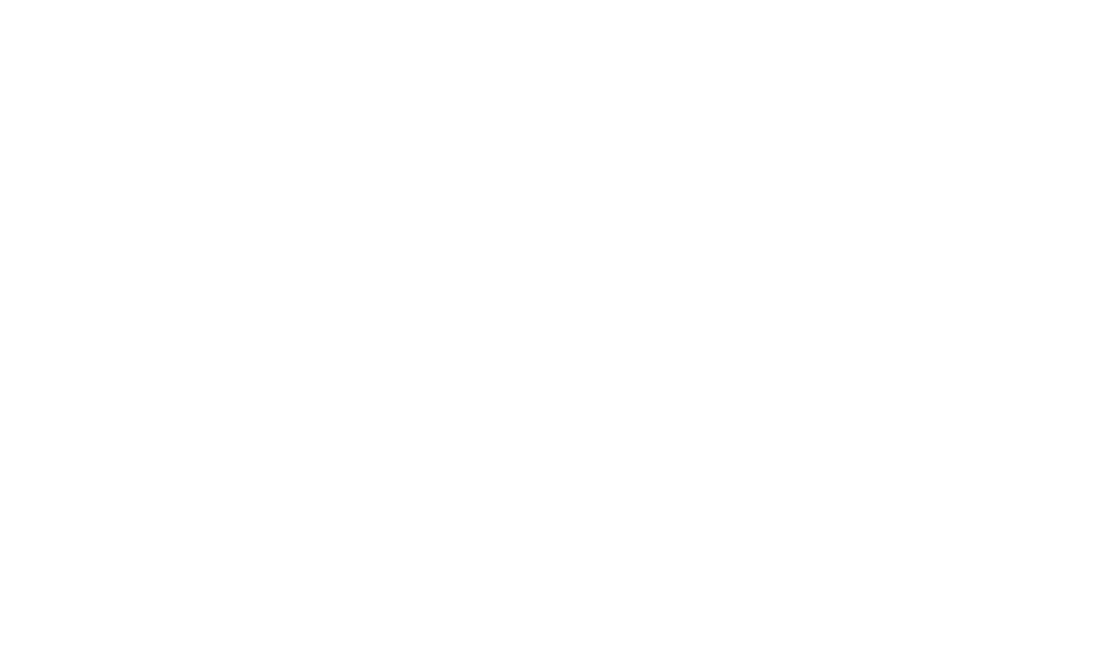 Reflections & Connections
