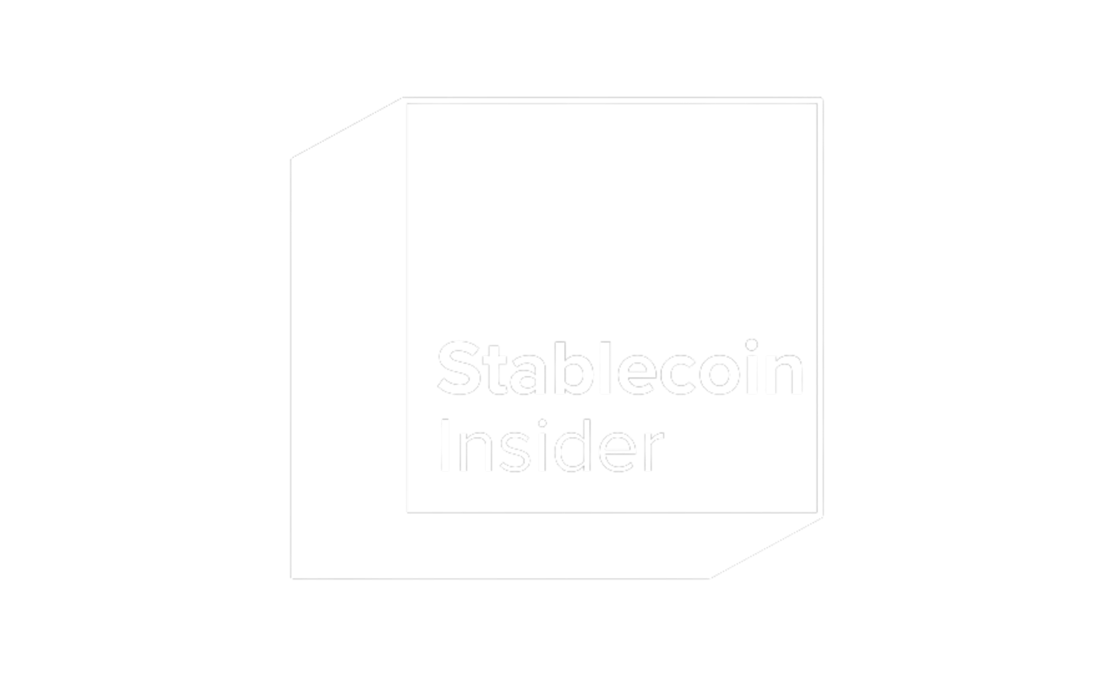 Stablecoin Insider