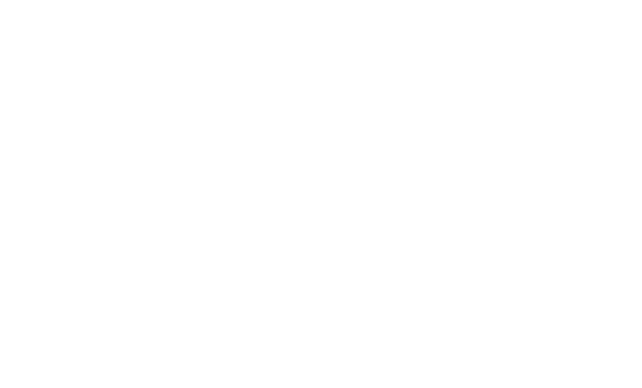 Yap Global