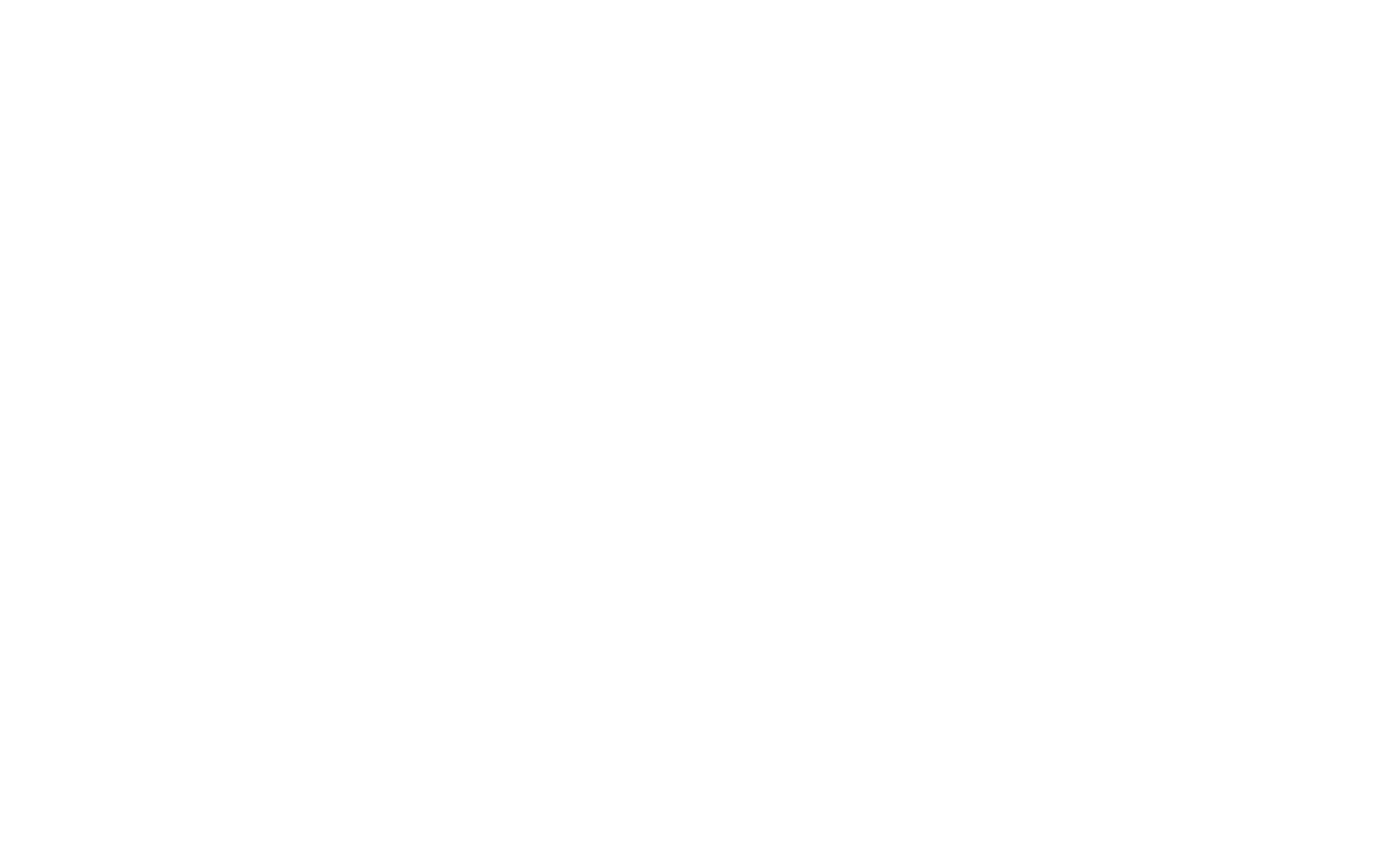 The Block