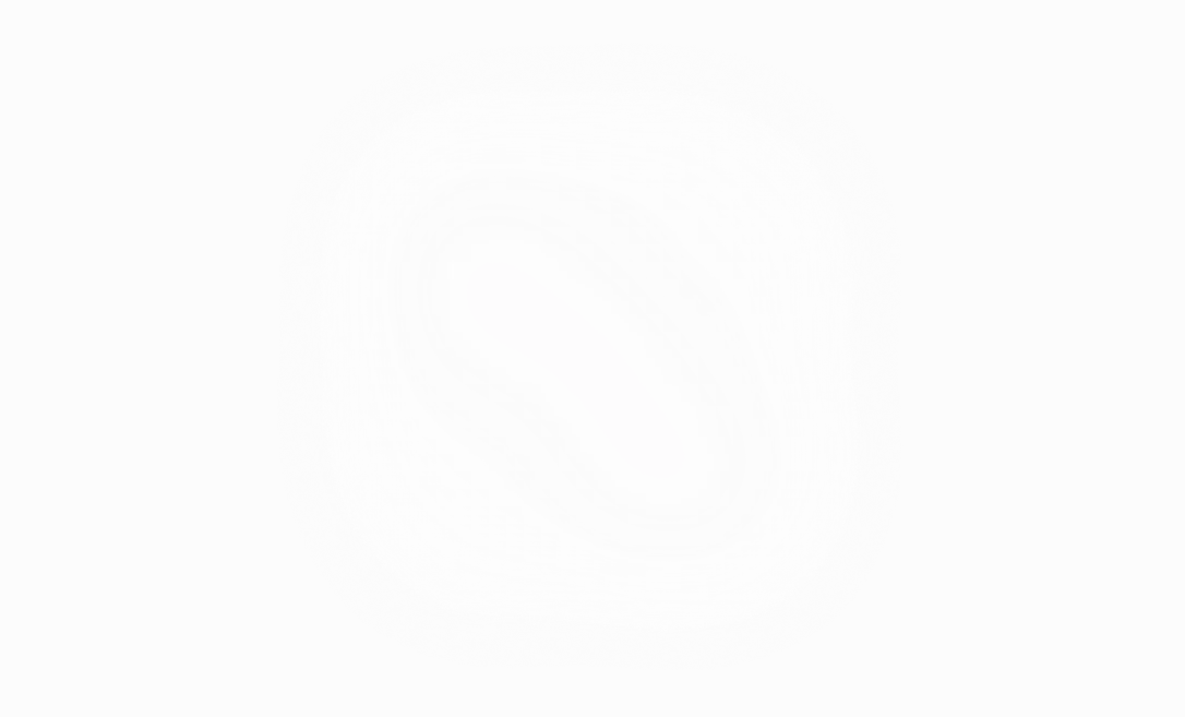 TBC3