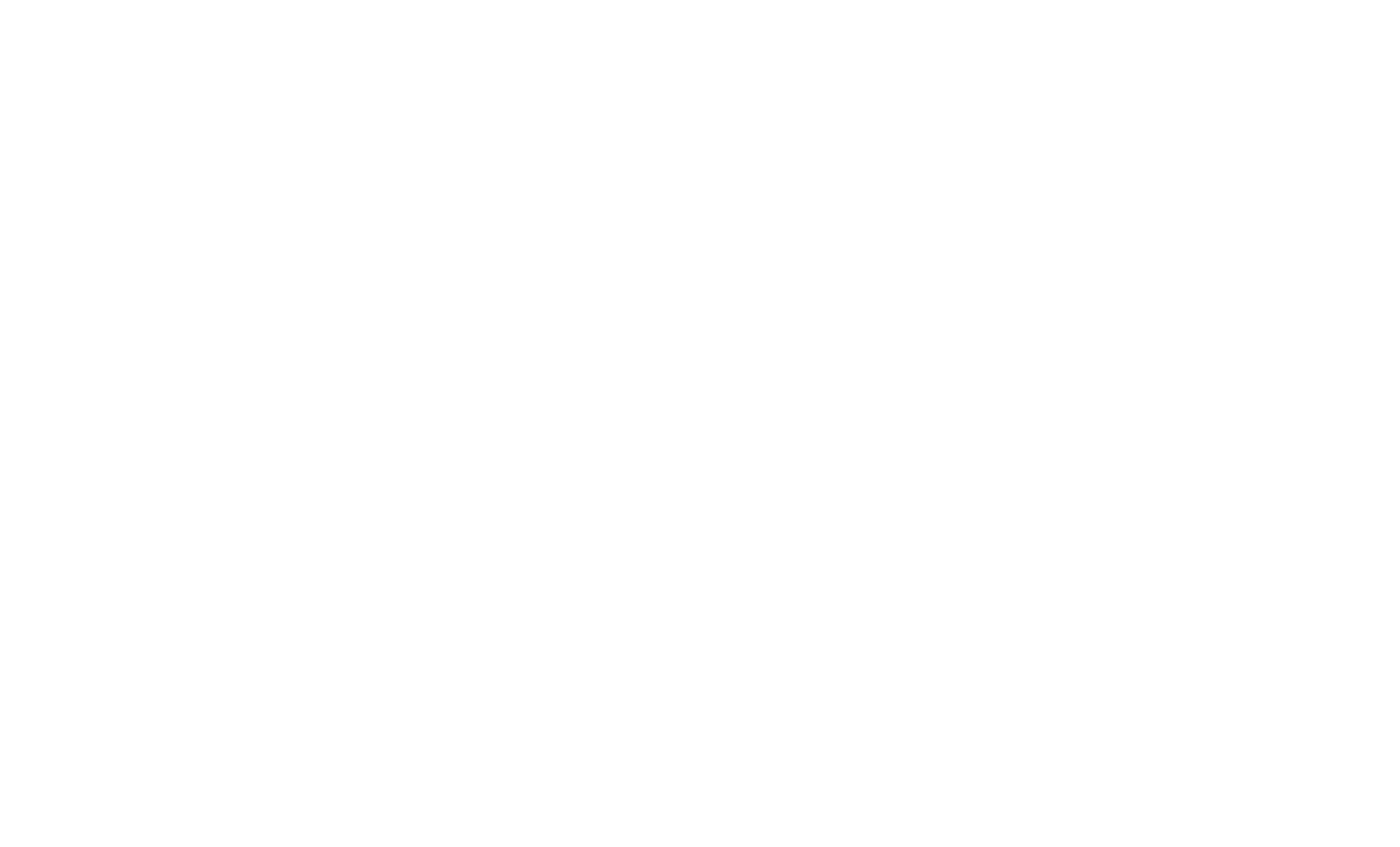 Decrypt