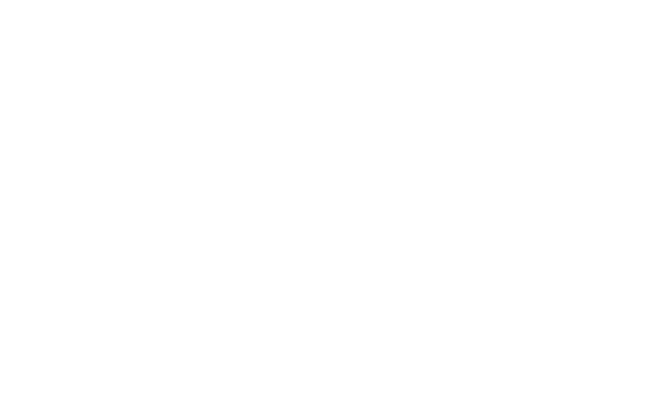 Skyline