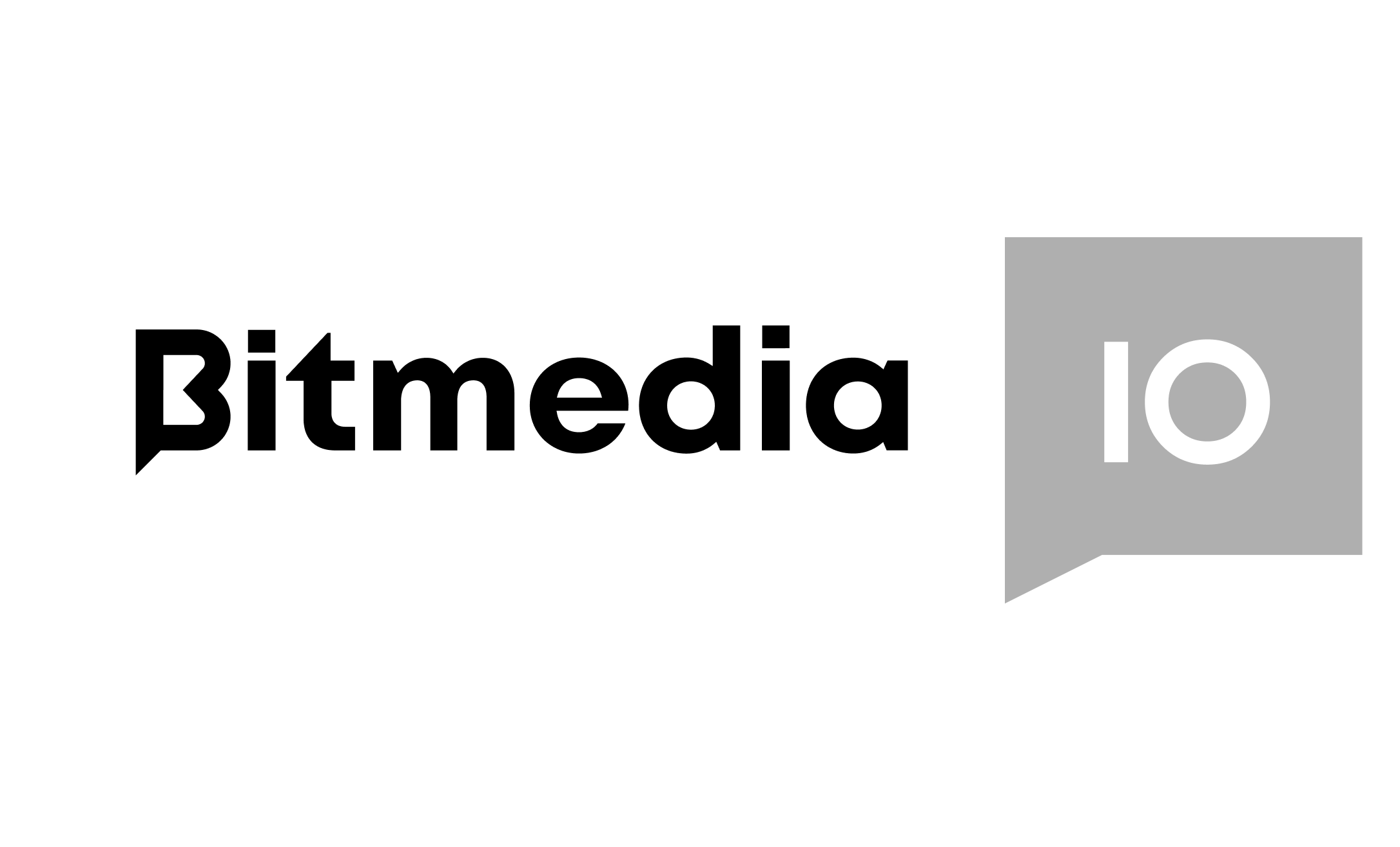 bitmedia.io