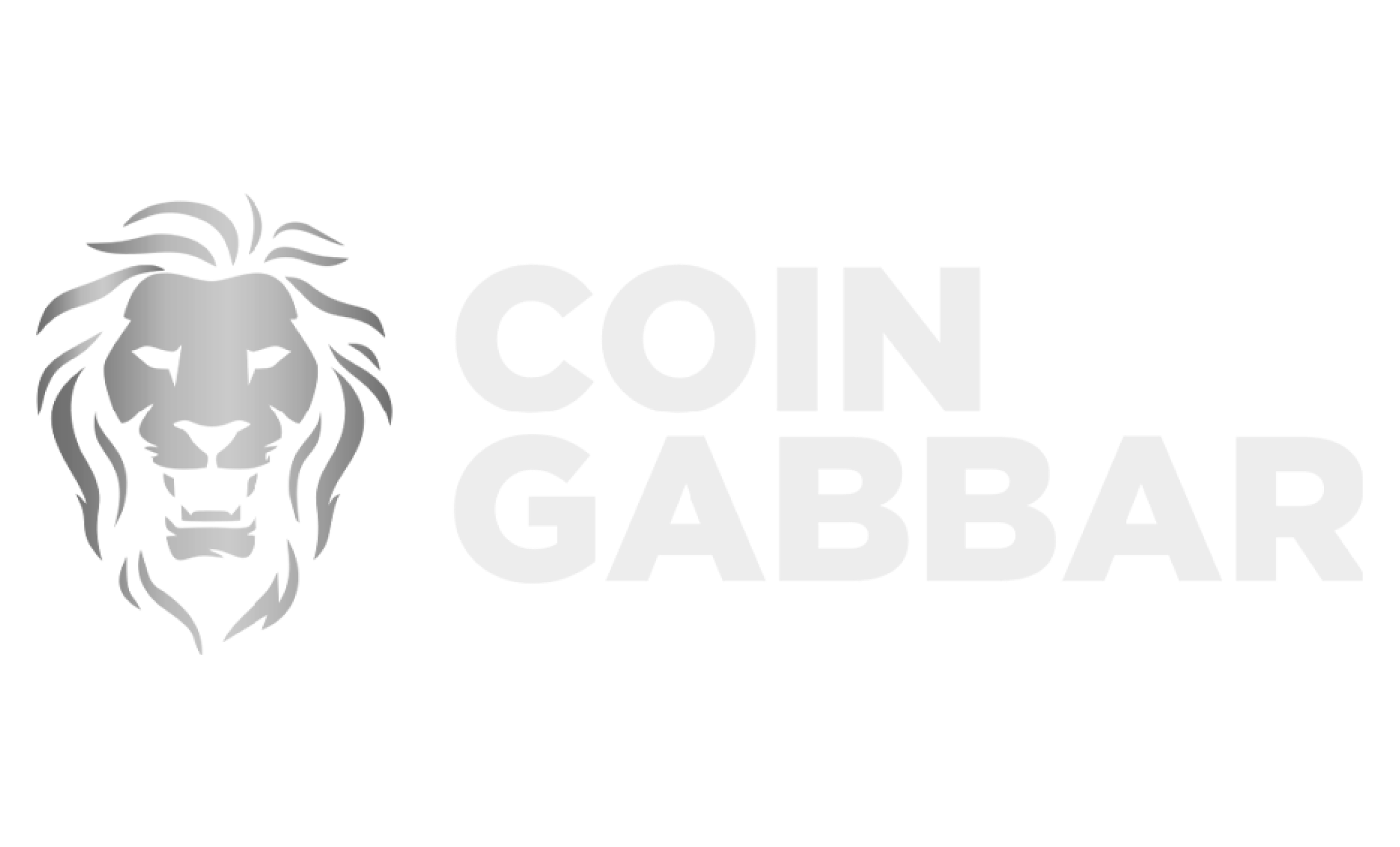 Coin Gabber