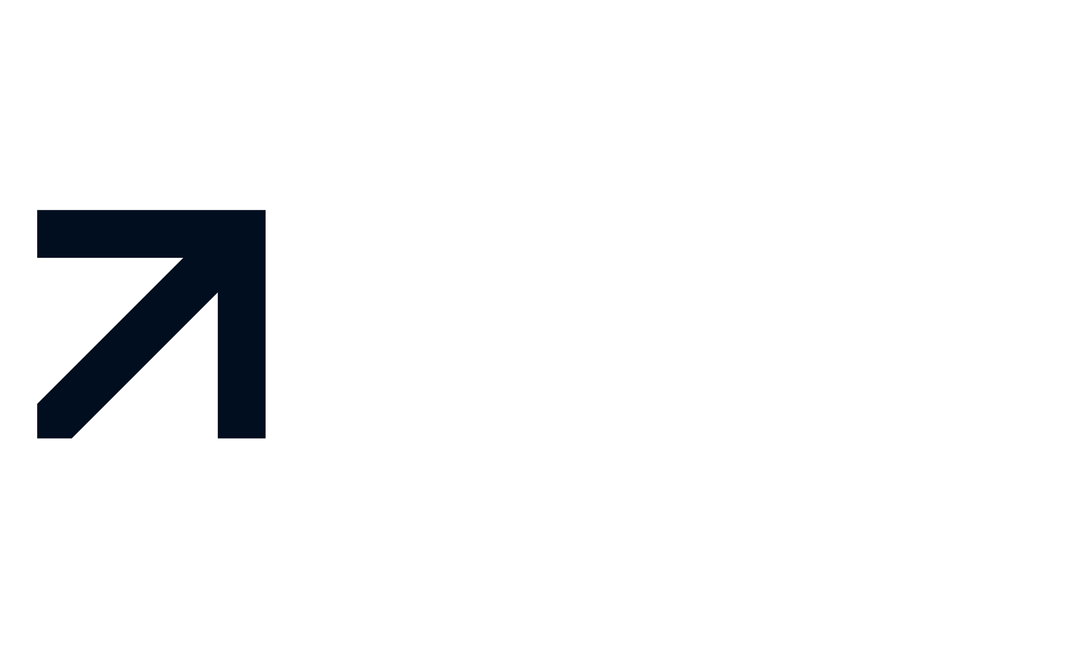 Coinspaid