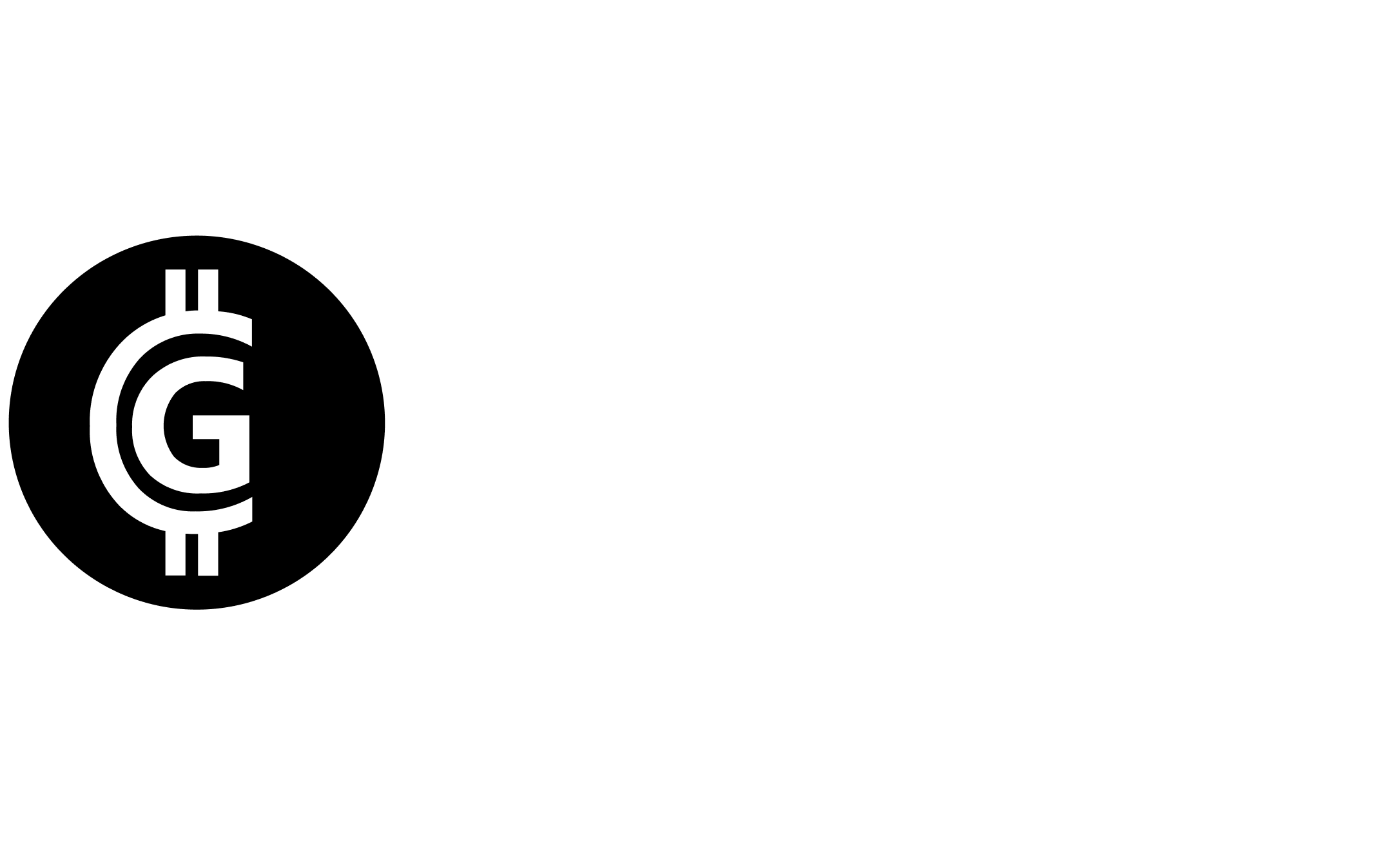 CoinGape Media