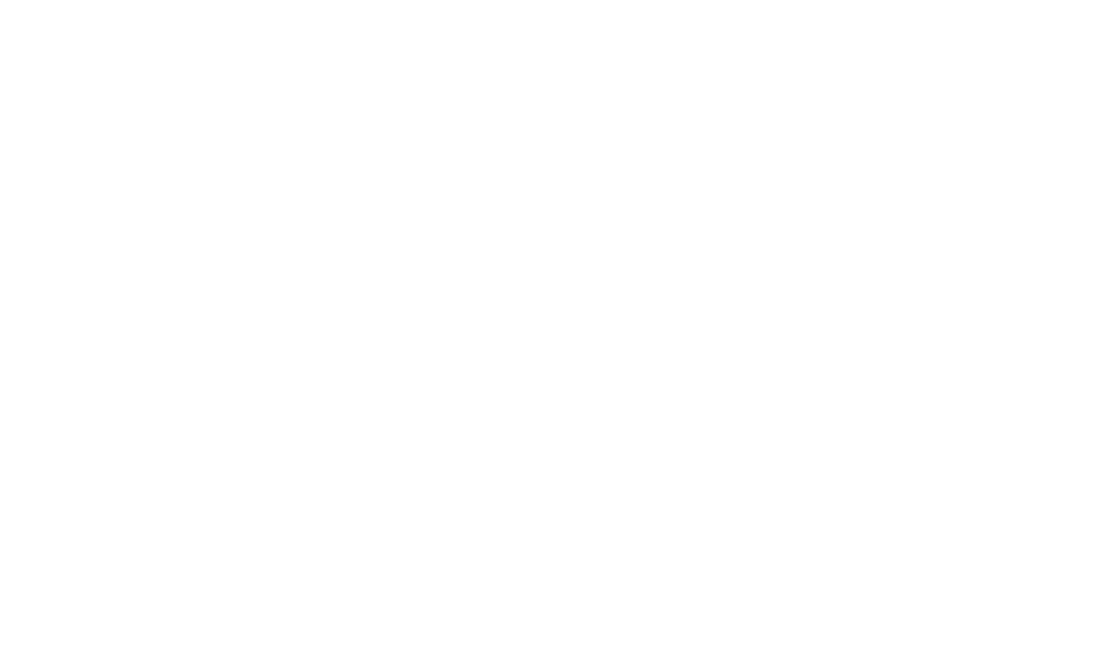 KAIKA