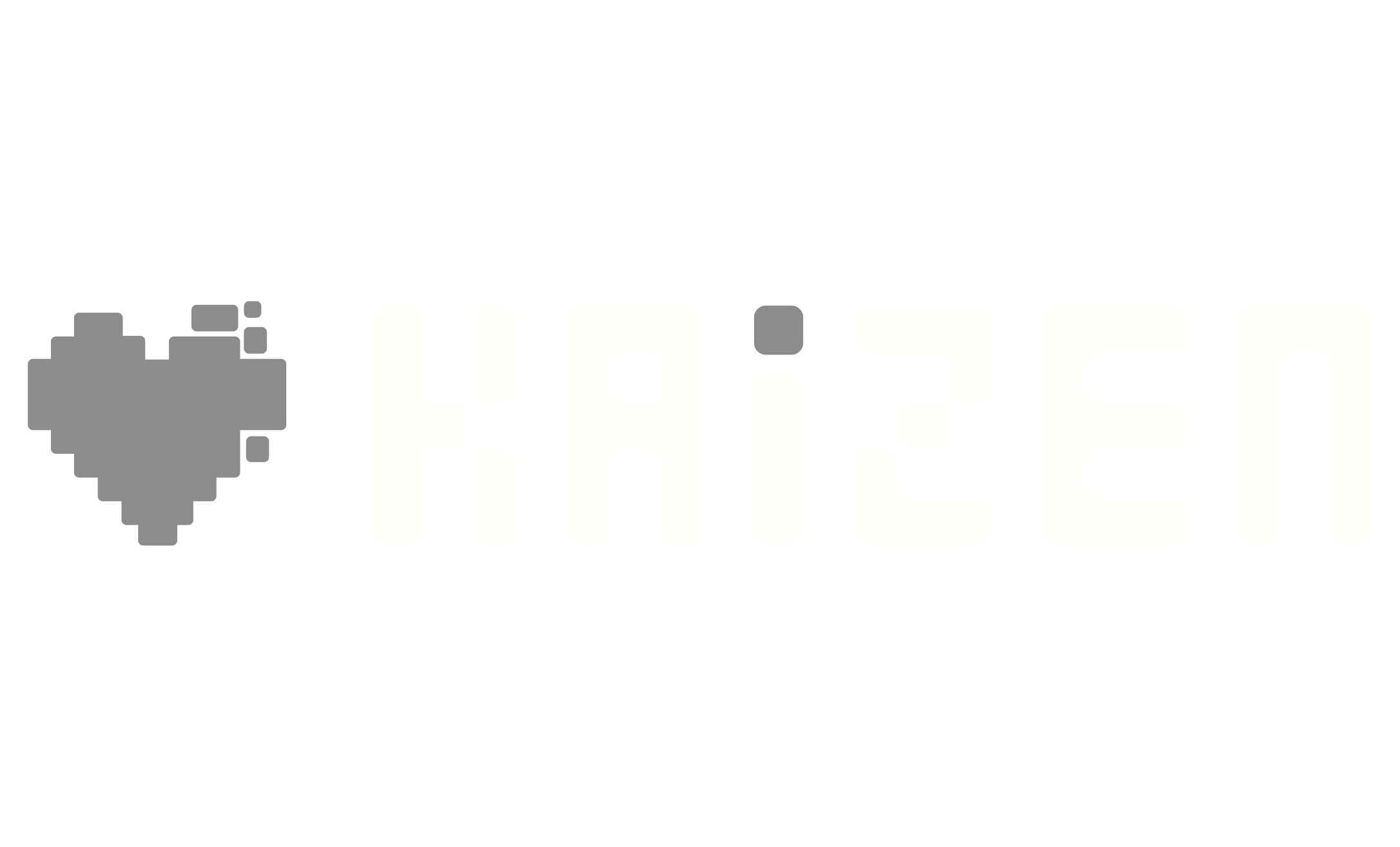 LuvKaizen