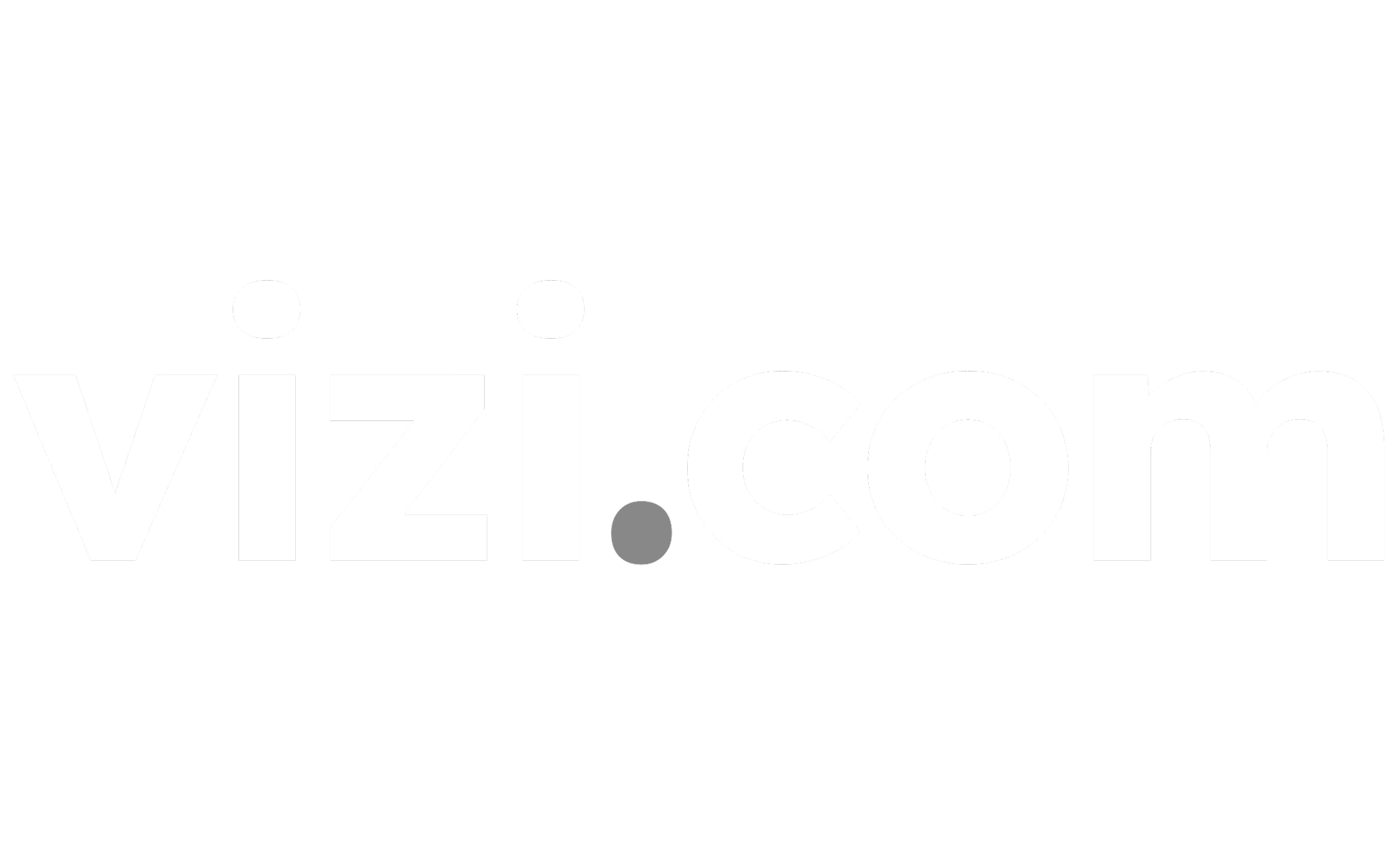 Vizi