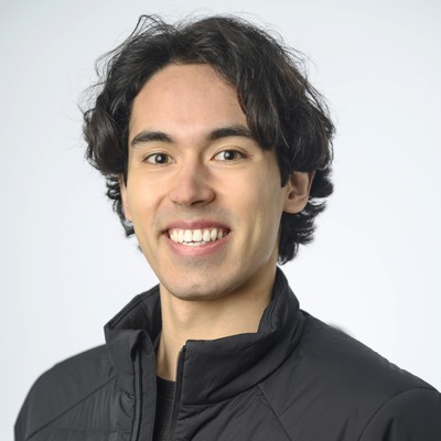 Phil Kwok