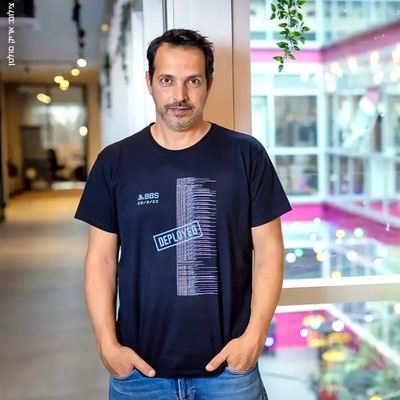 Eyal Hertzog