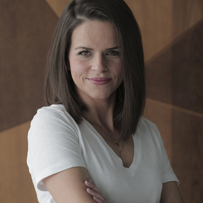Zuza Henshaw